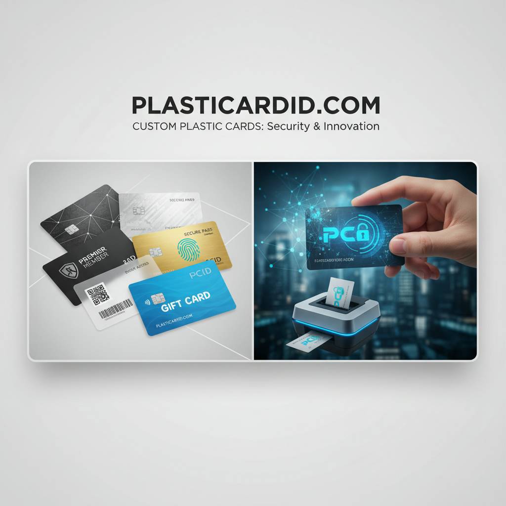 Security & Advanced Technology